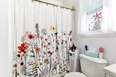 211 Valley Street, Horicon, WI 53032 - Photo 17