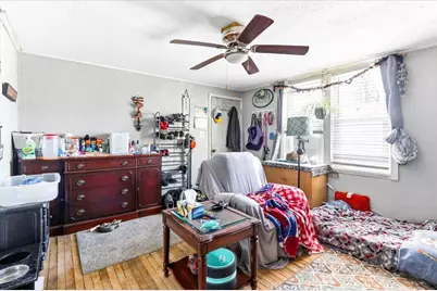 211 Valley Street, Horicon, WI 53032 - Photo 25