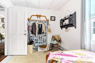 211 Valley Street, Horicon, WI 53032 - Photo 15