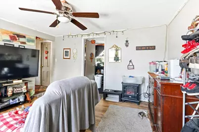 211 Valley Street, Horicon, WI 53032 - Photo 27