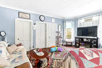 211 Valley Street, Horicon, WI 53032 - Photo 3