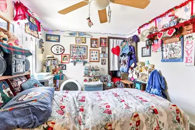 211 Valley Street, Horicon, WI 53032 - Photo 33