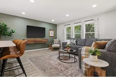 6090 Rattman Road, Madison, WI 53718 - Photo 11