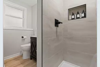 6090 Rattman Road, Madison, WI 53718 - Photo 29