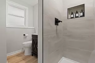 6090 Rattman Rd, Madison, WI 53718 - Photo 29