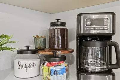 6090 Rattman Road, Madison, WI 53718 - Photo 7