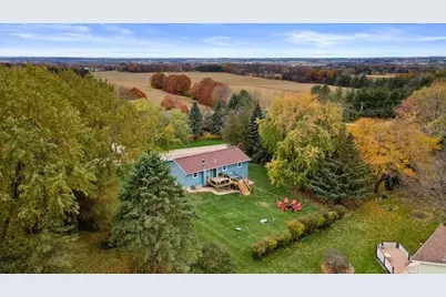 6090 Rattman Road, Madison, WI 53718 - Photo 37