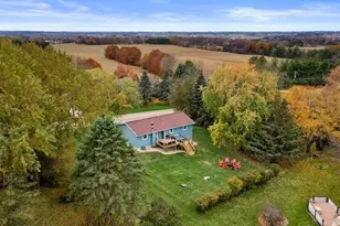 6090 Rattman Rd, Madison, WI 53718 - Photo 37