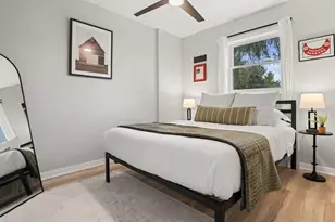 6090 Rattman Rd, Madison, WI 53718 - Photo 23