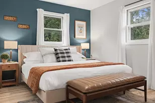 6090 Rattman Rd, Madison, WI 53718 - Photo 17