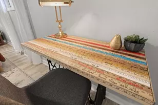 6090 Rattman Rd, Madison, WI 53718 - Photo 19