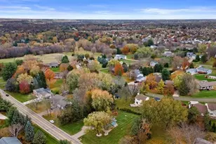 6090 Rattman Rd, Madison, WI 53718 - Photo 39