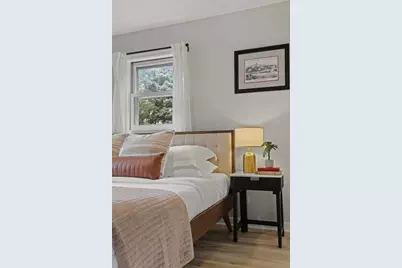 6090 Rattman Road, Madison, WI 53718 - Photo 21