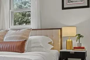 6090 Rattman Rd, Madison, WI 53718 - Photo 21