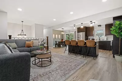 6090 Rattman Road, Madison, WI 53718 - Photo 13