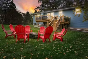 6090 Rattman Rd, Madison, WI 53718 - Photo 33