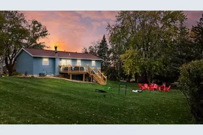 6090 Rattman Road, Madison, WI 53718 - Photo 35