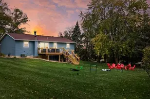 6090 Rattman Rd, Madison, WI 53718 - Photo 35