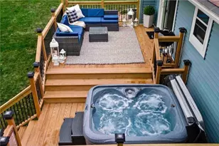 6090 Rattman Rd, Madison, WI 53718 - Photo 31