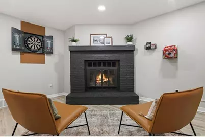 6090 Rattman Road, Madison, WI 53718 - Photo 25