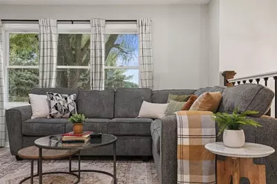 6090 Rattman Road, Madison, WI 53718 - Photo 15