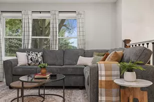 6090 Rattman Rd, Madison, WI 53718 - Photo 15