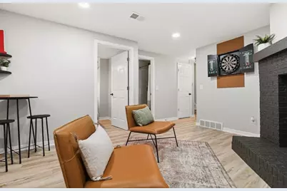 6090 Rattman Road, Madison, WI 53718 - Photo 27