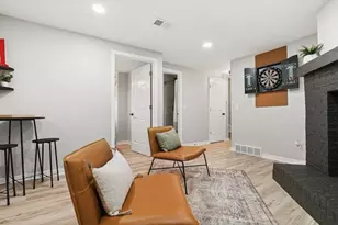 6090 Rattman Rd, Madison, WI 53718 - Photo 27