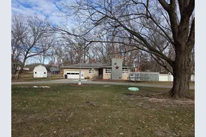 23304 Gingers Road, Muscoda, WI 53573 - Photo 3