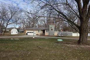 23304 Gingers Rd, Muscoda, WI 53573 - Photo 3