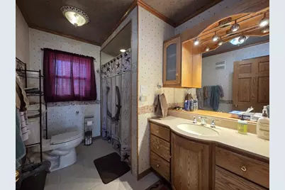 23304 Gingers Road, Muscoda, WI 53573 - Photo 27