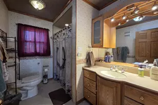 23304 Gingers Rd, Muscoda, WI 53573 - Photo 27