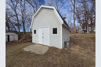 23304 Gingers Road, Muscoda, WI 53573 - Photo 49