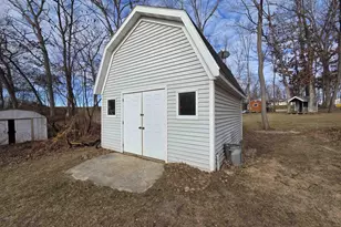 23304 Gingers Rd, Muscoda, WI 53573 - Photo 49