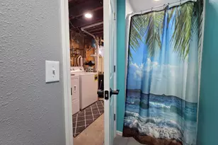 23304 Gingers Rd, Muscoda, WI 53573 - Photo 43