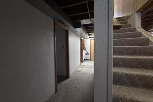 23304 Gingers Rd, Muscoda, WI 53573 - Photo 31