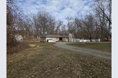 23304 Gingers Road, Muscoda, WI 53573 - Photo 39