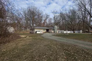 23304 Gingers Rd, Muscoda, WI 53573 - Photo 39