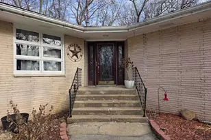 23304 Gingers Rd, Muscoda, WI 53573 - Photo 13