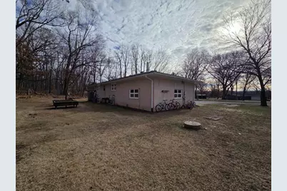 23304 Gingers Road, Muscoda, WI 53573 - Photo 7