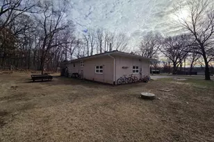 23304 Gingers Rd, Muscoda, WI 53573 - Photo 7