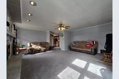 23304 Gingers Road, Muscoda, WI 53573 - Photo 21