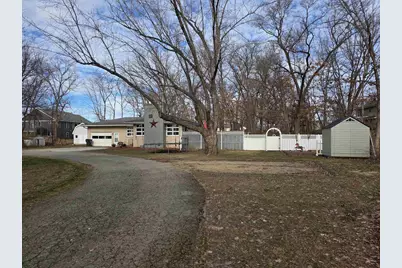 23304 Gingers Road, Muscoda, WI 53573 - Photo 41