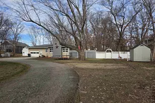 23304 Gingers Rd, Muscoda, WI 53573 - Photo 41
