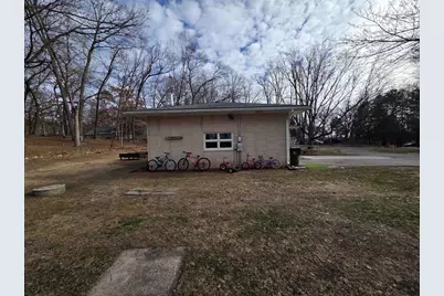 23304 Gingers Road, Muscoda, WI 53573 - Photo 43