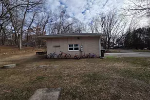 23304 Gingers Rd, Muscoda, WI 53573 - Photo 43