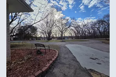 23304 Gingers Road, Muscoda, WI 53573 - Photo 47