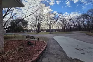 23304 Gingers Rd, Muscoda, WI 53573 - Photo 47