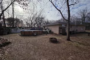 23304 Gingers Rd, Muscoda, WI 53573 - Photo 47