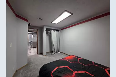 23304 Gingers Road, Muscoda, WI 53573 - Photo 35